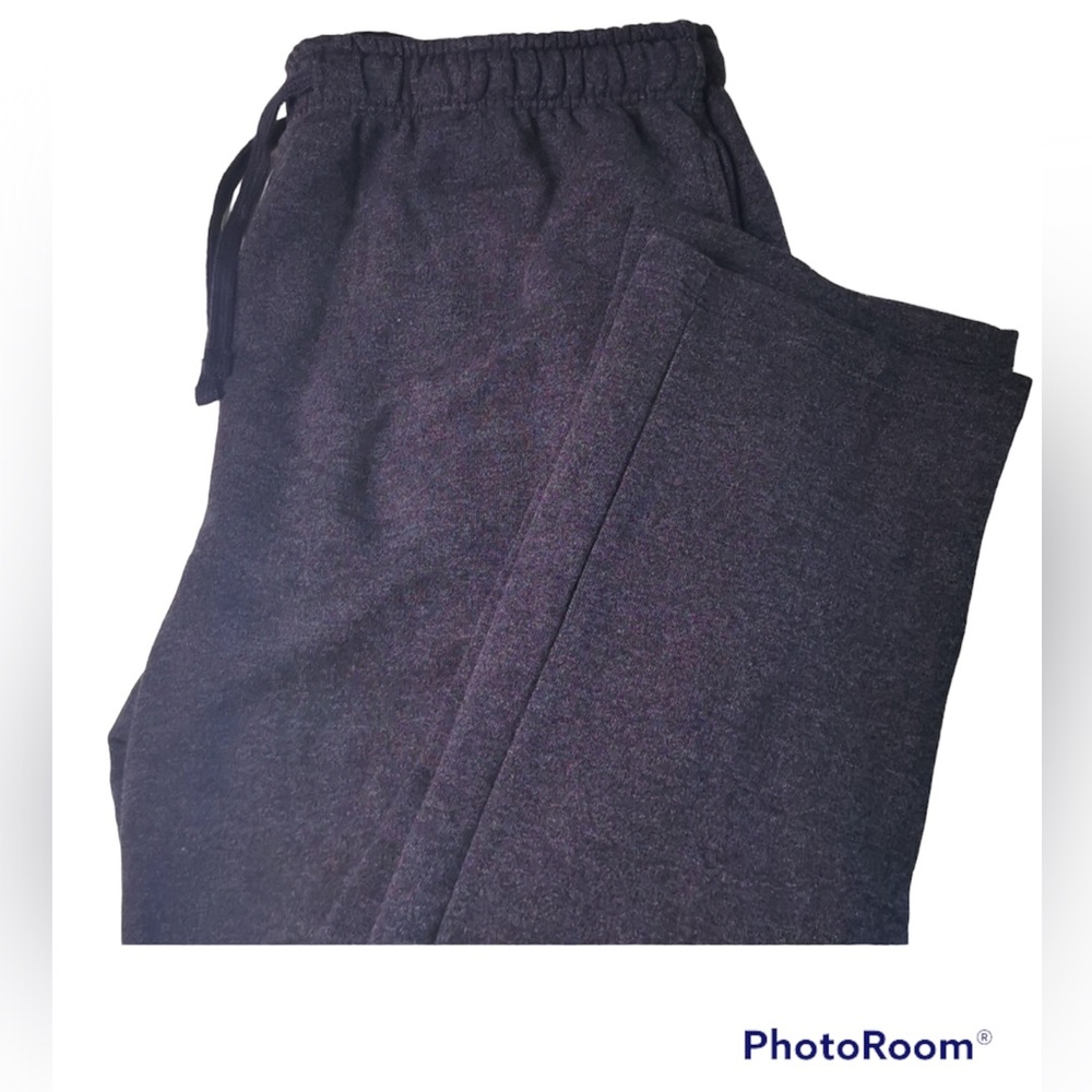 🌺 Eddie Bauer Jogging Pants, Size M